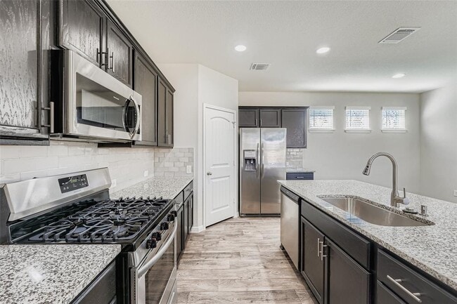 Photo - 14601 Frankel Loop