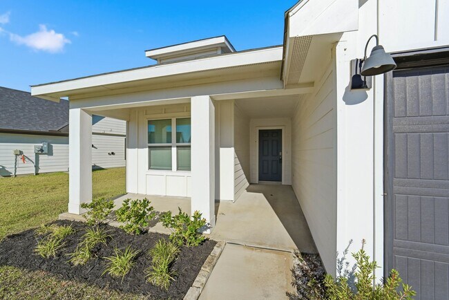 Photo - Offered by Precision Realty and Management...