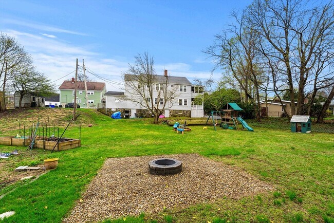 Photo - 9 Maple Cir Unit 1