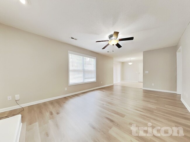 Photo - 226 Linden Rd