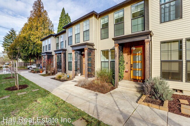 2 br, 2.5 bath House - 1281 N. Jessup St. - 2 br, 2.5 bath House - 1281 N. Jessup St.