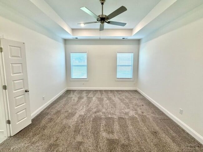 Photo - Now Leasing a spacious 5-bedroom 3 bath home in Olive Branch @ Southbranch.