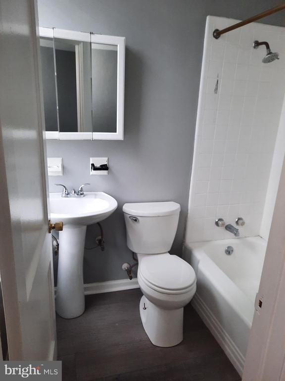 Photo - 12 S Filbert St