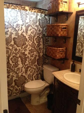 Photo - 494 Nicolas Rd