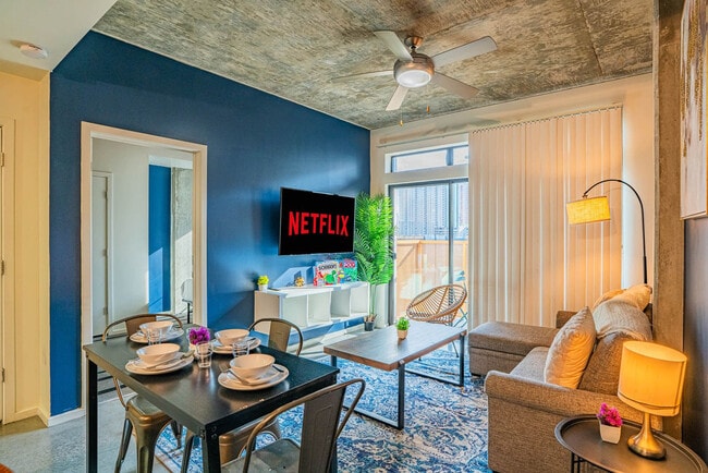 Photo - 333 E Roosevelt St Unit SI ID1263051P