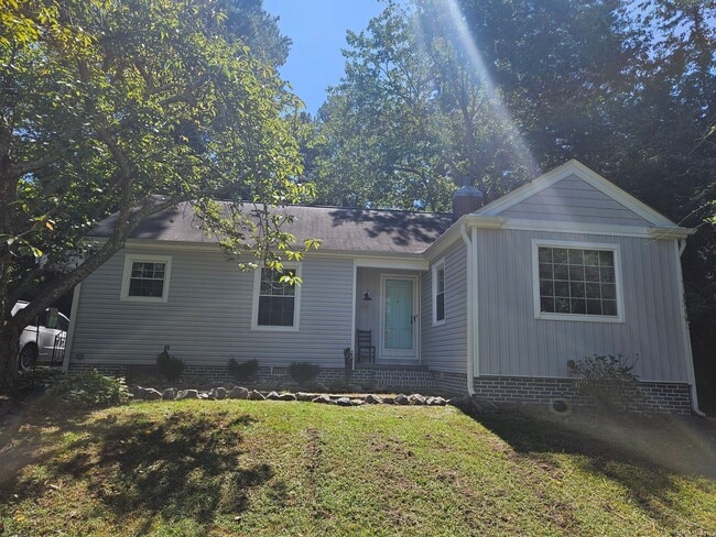 Building Photo - NEW LISTING!!!!! Rental
