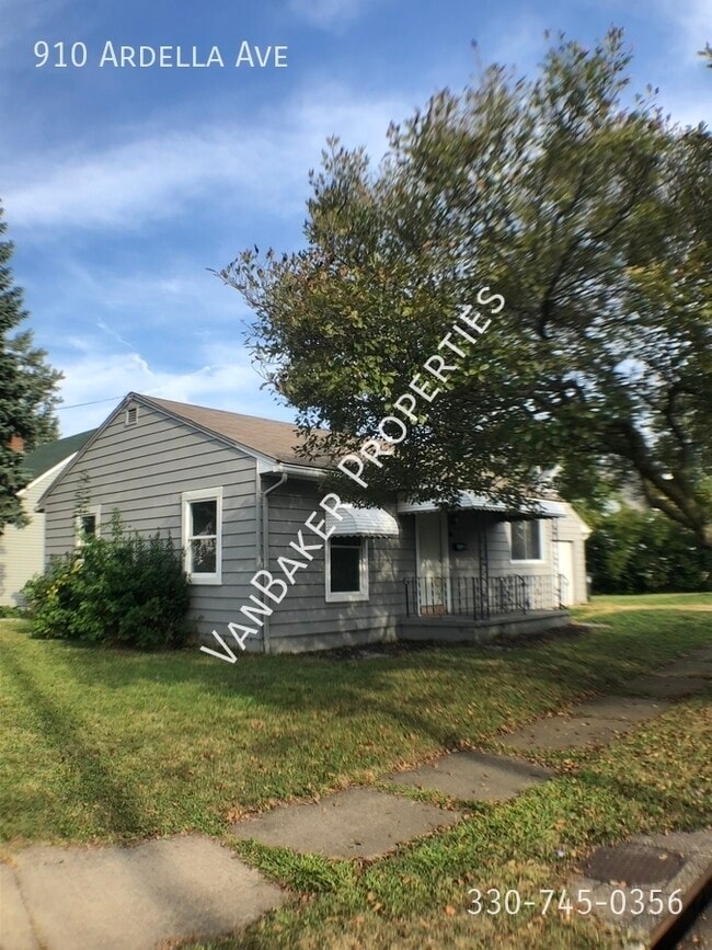 Photo - 910 Ardella Ave