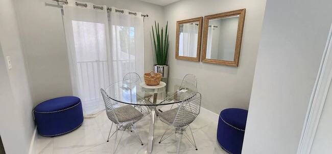 Photo - 8966 Collins Ave Unit 101