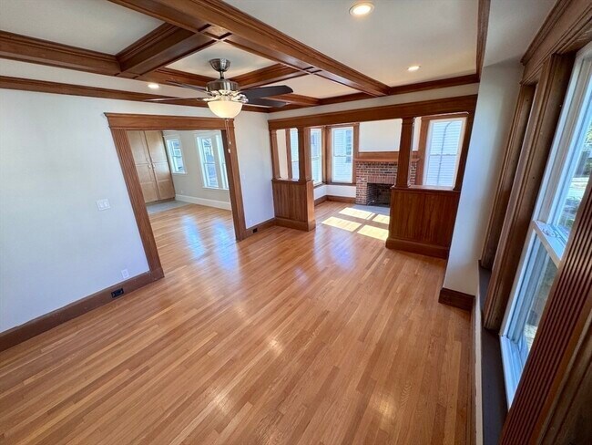 Photo - 14 White St Unidad 2