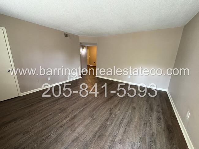 Photo - 1413 Princeton Ave SW Unit C