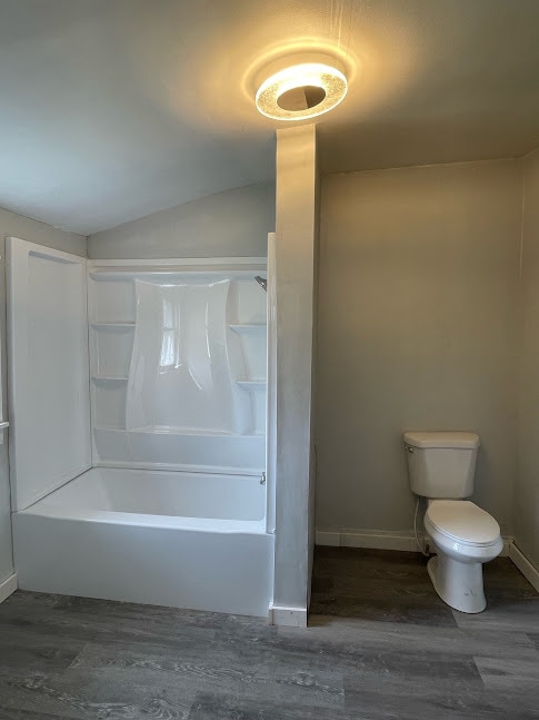 Photo - 441 Freeman St