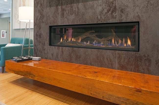 Photo - The Tennyson At Crescent Village