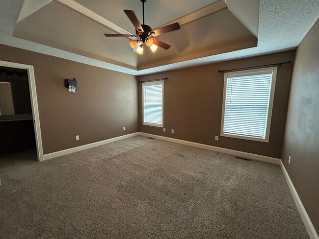 Photo - 243 Collett Rd