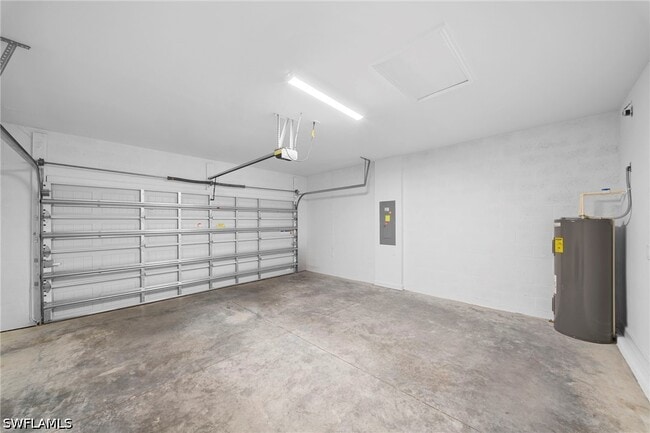 Photo - 14279 Winding Cedar Wy