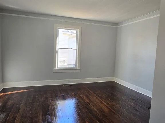 Photo - 2017 Carter St