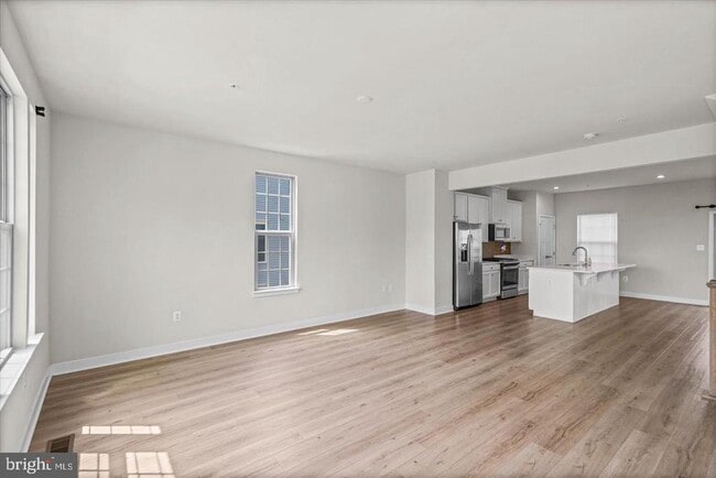 Photo - 4111 Shirley Rose Ct