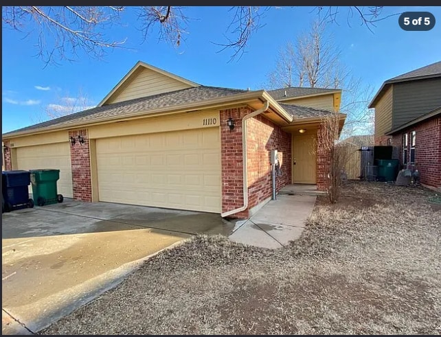 Half-Duplex