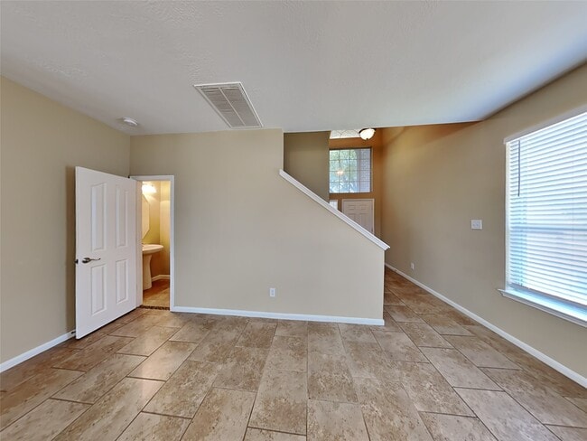 Photo - 12027 Bunny Ln