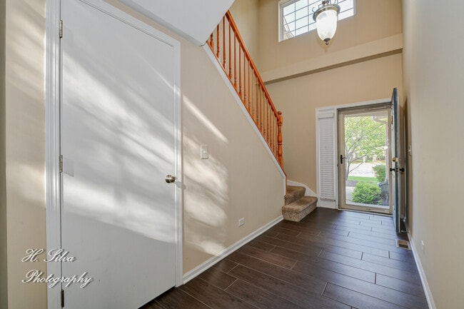 Photo - 9553 Rainsford Dr