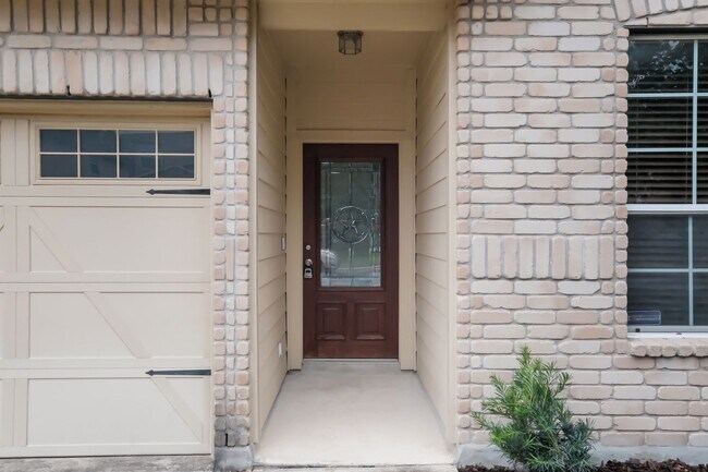 Photo - Charming Home in Gated Community with Great Amenities