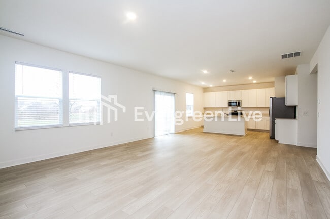 Photo - 3666 Cosmic Ct