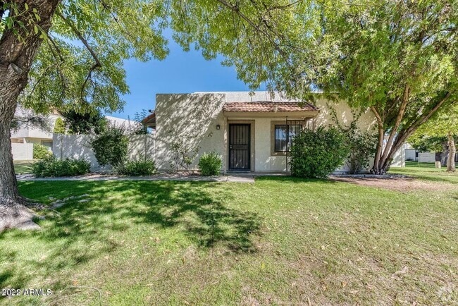 Building Photo - 7821 E Valley Vista Dr Rental