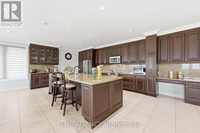 Photo - 14415 Jane St