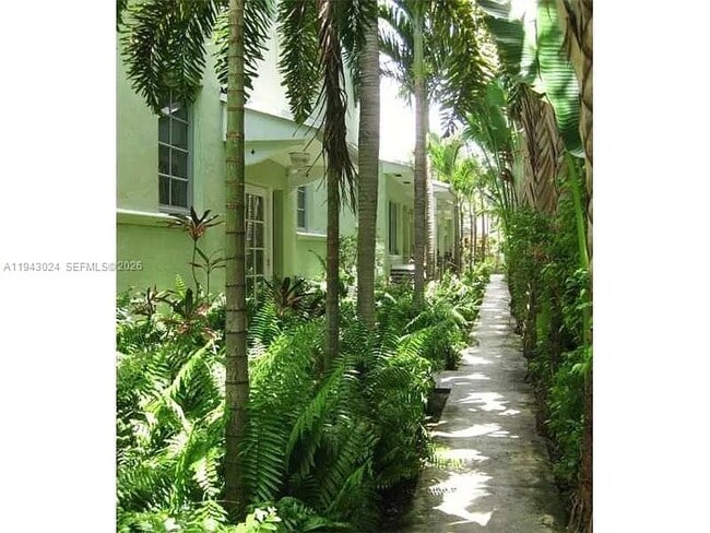 Photo - 1561 Lenox Ave. Unit 6