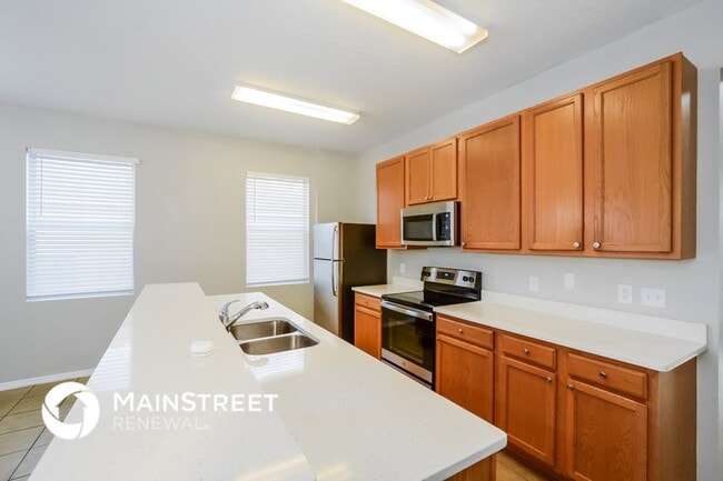 Photo - 11 Greenfern Cir