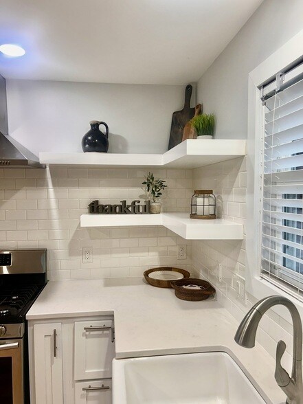 Photo - 1059 S Cross Bridges Rd