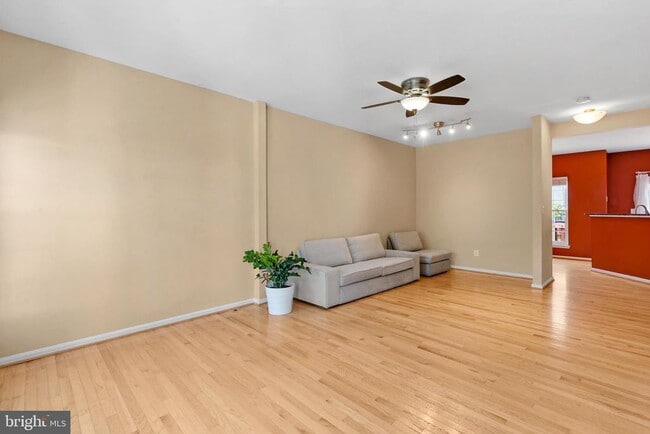 Photo - 13129 Englishwood Ln