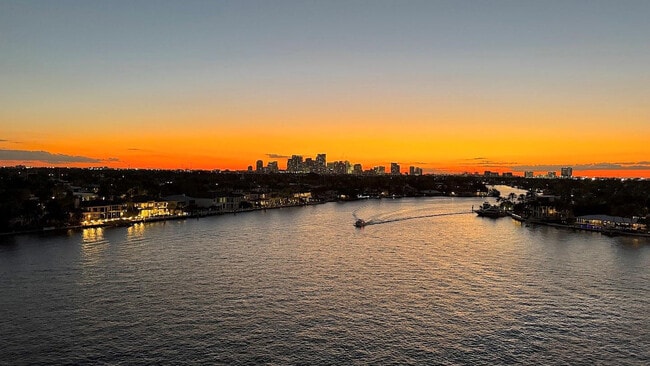 Photo - 435 Bayshore Dr Unidad 803