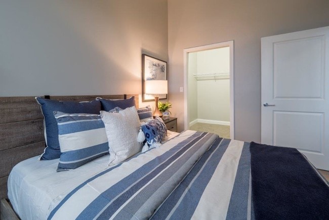 Residences at Sundial