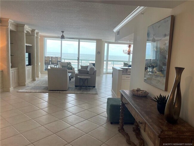 Photo - 8600 S Ocean Dr Unit 303