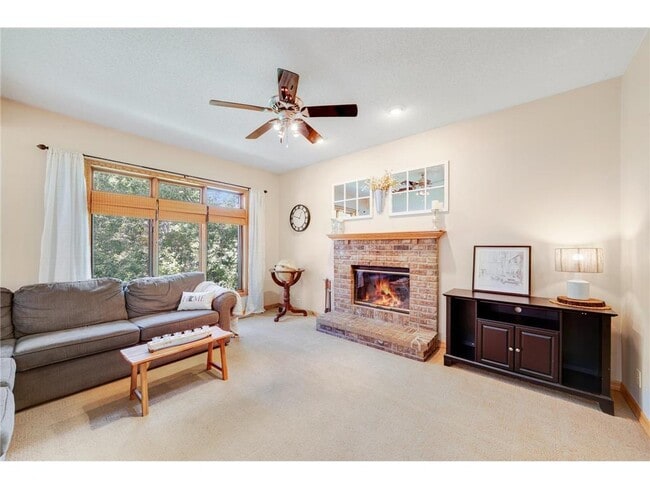 Photo - 3757 Bayberry Ln