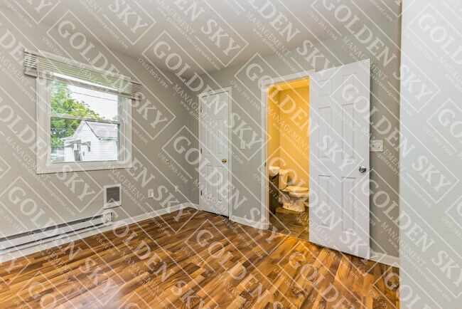 2404 State St Unidad 4