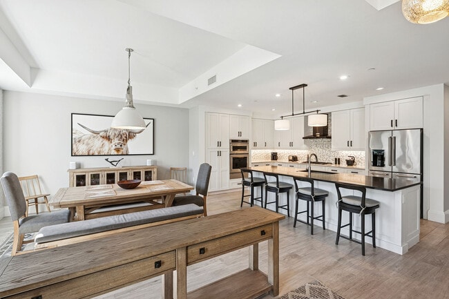 Photo - 1135 3rd Ave S