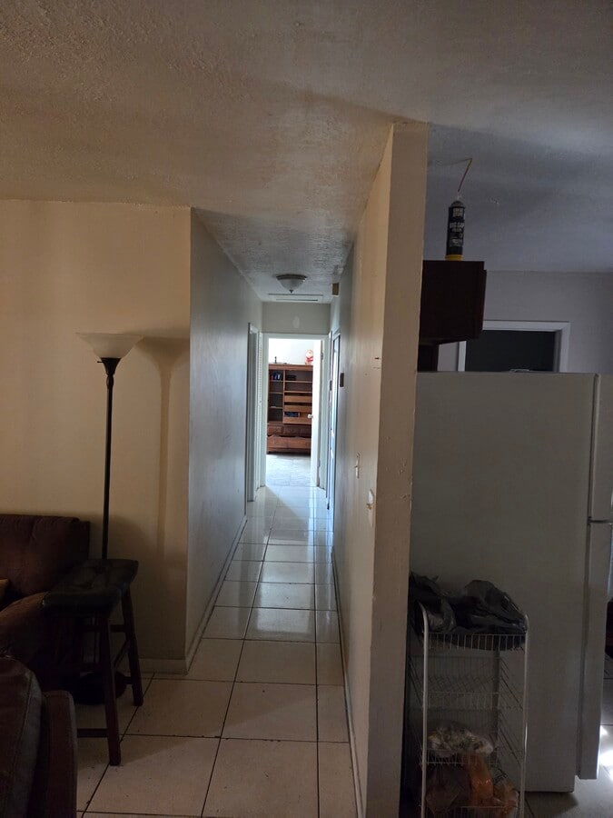 Photo - 2360 NW 20th St