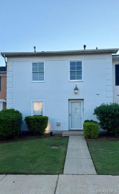 Photo - 2066 Rexford Rd