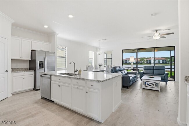 Photo - 12020 Arbor Trace Dr