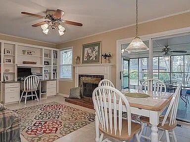 Photo - 2709 Rosewood Dr