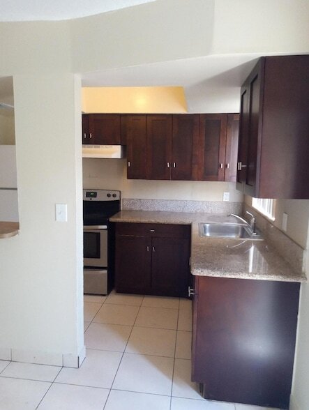 Photo - 2293 NW 59th Wy