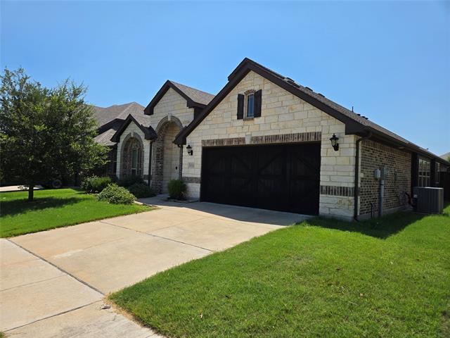 Photo - 3416 Endicott Ct