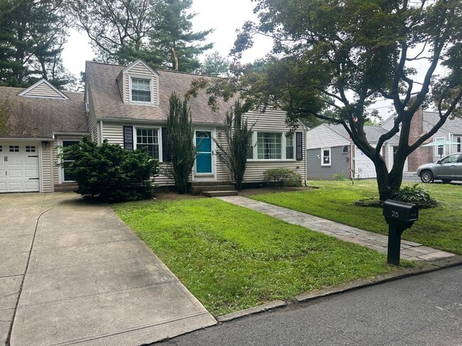 Photo - 25 Chase Dr