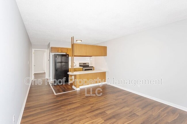 Photo - 640 North 31st Street