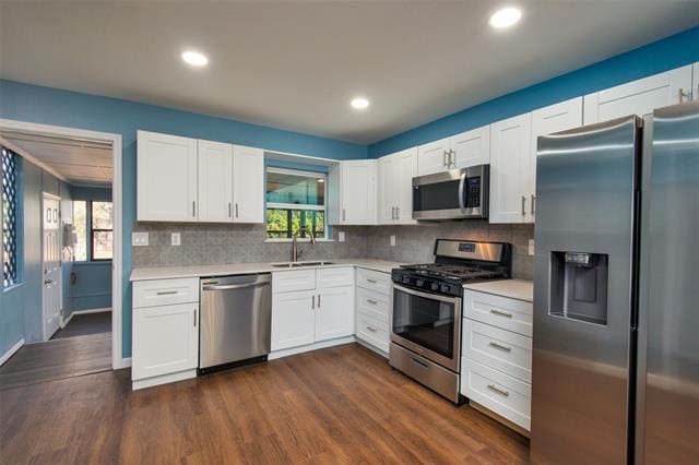 Photo - 1701 Merrywood Way