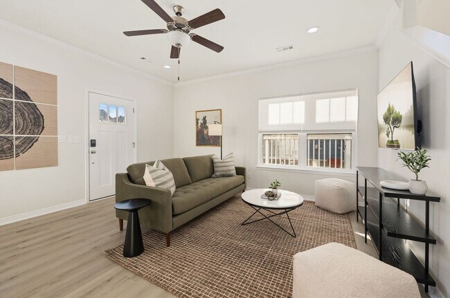 3813 W Pawnee Rd Unit SI ID1380463P