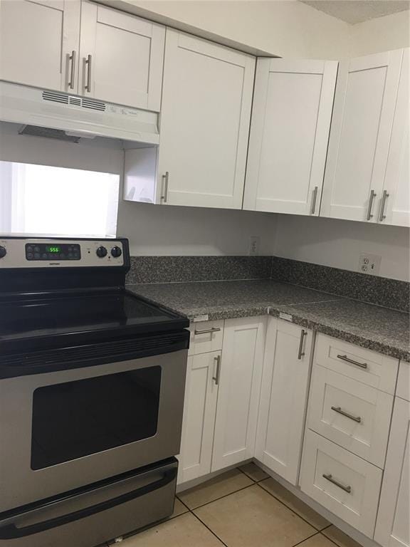 Photo - 3243 Coral Ridge Dr