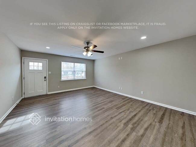 Photo - 200 Denver Ave