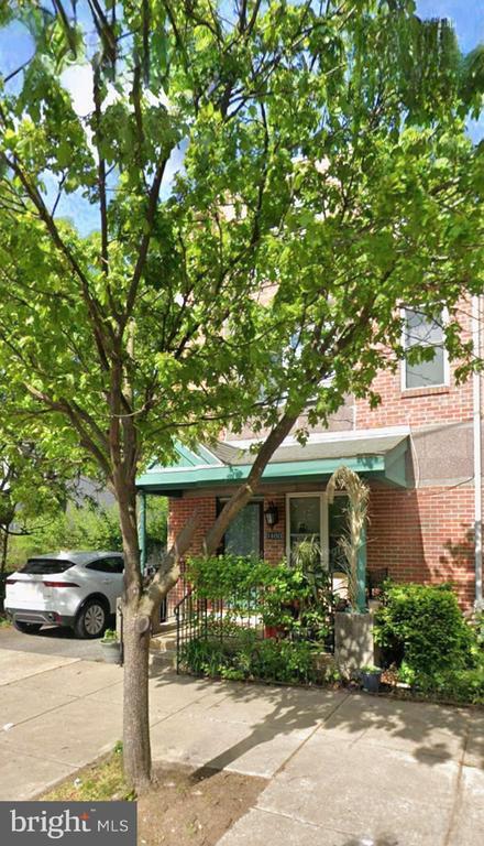 Photo - 1400 N Bouvier St